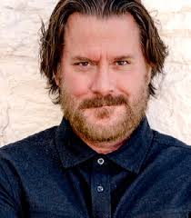 MAR.22–APR. 19, 2025