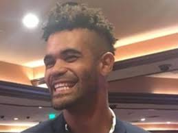 Anthony Lynn Pointer's Obituary