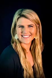 Abilene ISD announces four new Abilene High head coaches