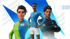 Epic games date de sortie : Wa0dpzbavaluam