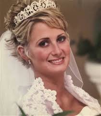 Obituary information for Erin Wood