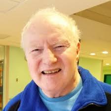 SWAN, Wayne Mitchell