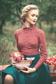 Classy And Vintage Fashion Classy Fashion Vintage Fashion Fashion Outfits Vintage Fashion