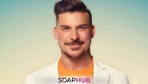 Did the Boys' Chat Go Too Far On The Valley?