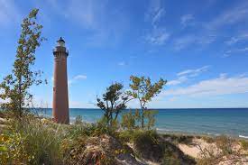 Explore an array of bellaire vacation rentals, including cabins, houses & more bookable online. Silver Lake Mears Vacation Rentals Cabin Rentals More Vrbo