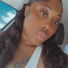 Recommendations for Tulum excursion tomorrow?