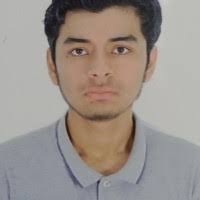 20+ "Victor Trelles" profiles