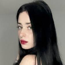 Posts with replies by neli 🕷️ (@neliwar)