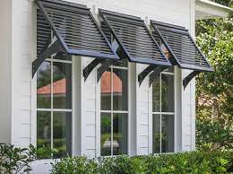 Bahama Bermuda Shutters Palmetto Window Fashions Shutters Shades Blinds Drapery Greenville Sc Shutters Exterior Window Trim Exterior Bahama Shutters