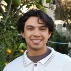 Santa Ana Families Celebrate Día de los Niños, Día de los Libros