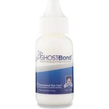 Pro Hair Ghost Bond Protez Sac Yapistirici 40 Ml Fiyati