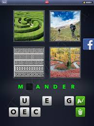 That way you still have a little work to do. 4 Pics 1 Word Answers Level 2974 Itouchapps Net 1 Iphone Ipad Resourceitouchapps Net 1 Iphone Ipad Resource