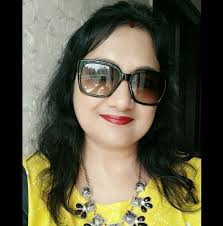 RUCHI Parivar cheers with "Ek Cup Aur" Wishes for Indian Cricket Team in  the ICC World Cup 2019. "Predict the India's Highest Scorer of the Match".  #RuchiFoodline #OMFL #Ruchi #RuchiMasala #ruchispicestastyhealthy  #relishruchi #