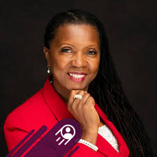 SC State University Board of Trustee member Donnie Shell, '74 was elected  Vice-Chairman of the Board during a special election at today's Board of  Trustees Meeting. #scstate #scstate1896