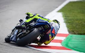 San Marino Motogp Preview What To Expect