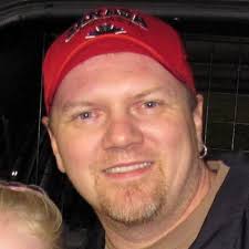 Bob Cameron (@bobcam27)