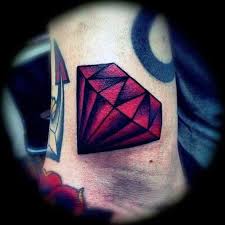 We did not find results for: 50 Traditional Diamond Tattoo Designs For Men Jewel Ink Ideas