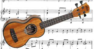 Instantly play online for free, no downloading needed! Top 10 Unusual Ukulele Facts The Fact Site