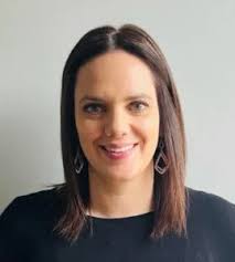 BUSINESS BRIEFS: BerkShares welcomes Sooja Whalen; BFAIR welcomes Noelle  Crawford; Berkshire Bank promotes Rob Nichols; Boyd Biomedical selected as  catalyst member; Fairview Hospital receives awards; MCLA receives  accreditation; Berkshire Film & Media