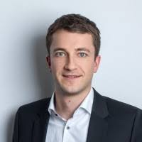 1300+ "The Annen" profiles