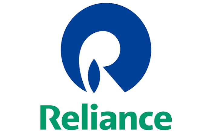 Global Partner