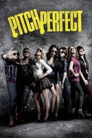 Watch Latest Pitch Perfect Putlocker Online For Free 123moviess Se