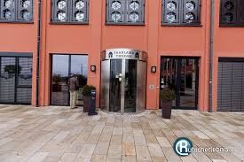 Die saarland therme ist vorübergehend geschlossen. Saarland Therme Kleinblittersdorf Rutscherlebnis Ch