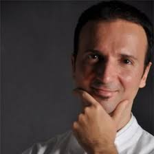 Medical Second opinion from Dr. Daniel Blagojevic