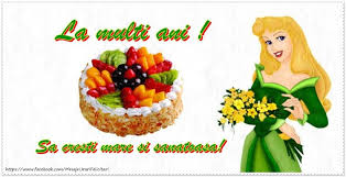 Felicitari Pentru Copii Me On A Map Happy Birthday Birthday