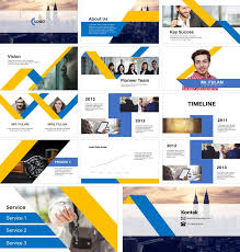 Anonymous april 12, 2013 at 4:18 pm. Download Template Powerpoint Gratis Keren Dan Menarik Serta Mudah Diedit Rona Presentasi