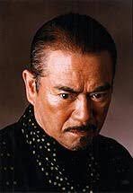 Sep 03, 2019 · hattori hanzō died at the young age of 55. Shin Ichi Chiba Imdb