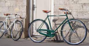 Bella Ciao Bicicletas De Ciudad Biciclasica Blog Bicicletas Motos De Epoca Bicicletas Clasicas
