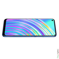 Realme C17 price, specs, release date ...