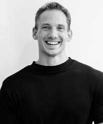 Interview with Matthew Mansell, Founder at On-Demand Gym Marketplace: Athlo 