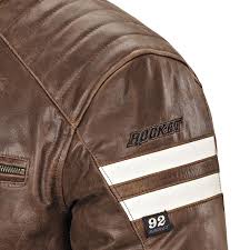 Classic 92 Jacket Joe Rocket