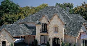 We did not find results for: Roof For Less