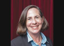 Obituaries for June 2