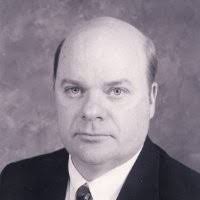 Dustin Ritchie Email & Phone Number