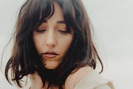 Josh Dookhie (@dookhie) · Instagram 照片和视频