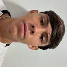 Modular 11 Match Details