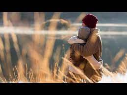 Garth Brooks To Make You Feel My Love Lyrics Youtube Types Of Hugs Hugging Couple Romantic Hug