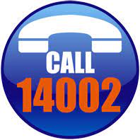 Berita foto terkini dan terbaru seputar nasional, metropolitan, daerah, ekonomi, bisnis, internasional, sepakbola, olahraga, otomotif, teknologi, lifestyle, musik. Pt Bank Sumut S Competitors Revenue Number Of Employees Funding Acquisitions News Owler Company Profile