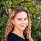 Chiropractors near me