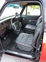 Image result for Black 1981 Dodge