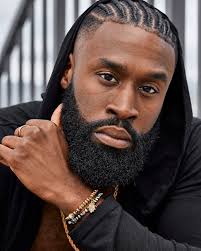 CORNERMAN A new film from @samrfindlay and @tosin.morohunfola COMING SOON.  #Cornerman #indiefilm #boxing #fightnight #kc