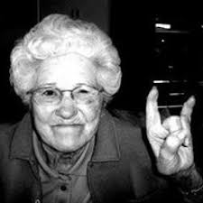 Stream Callum George Pharo music