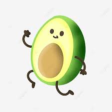 We would like to show you a description here but the site won't allow us. Courir Avocat Heureux Kawaii Kawaii Appel Doffres Dessin Anime Fichier Png Et Psd Pour Le Telechargement Libre