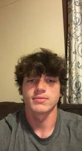 Ryan Harden's Football Recruiting Profile