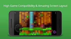 Download the latest version of genplusdroid for android. Cool Genesis Emulator For Md For Android Apk Download