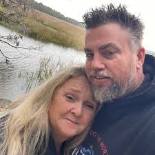 How to drive for Lyft in different cities?